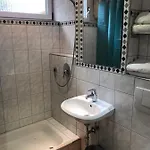 Appartement Alpenblick
