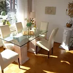 Alpenblick Appartement *