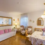 Appartement Alpenblick *