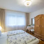 Appartement Alpenblick