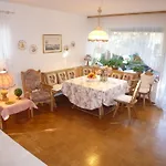 Alpenblick Appartement