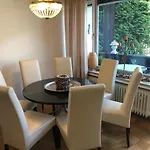 لاندهاوس ألبينبليك جارمش بارتنكيرشن