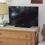 شقة لاندهاوس ألبينبليك *