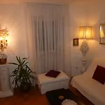 لاندهاوس ألبينبليك جارمش بارتنكيرشن
